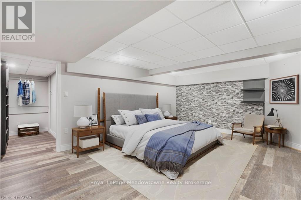 551 Darby Road, Welland, Ontario  L0S 1K0 - Photo 22 - X11823012