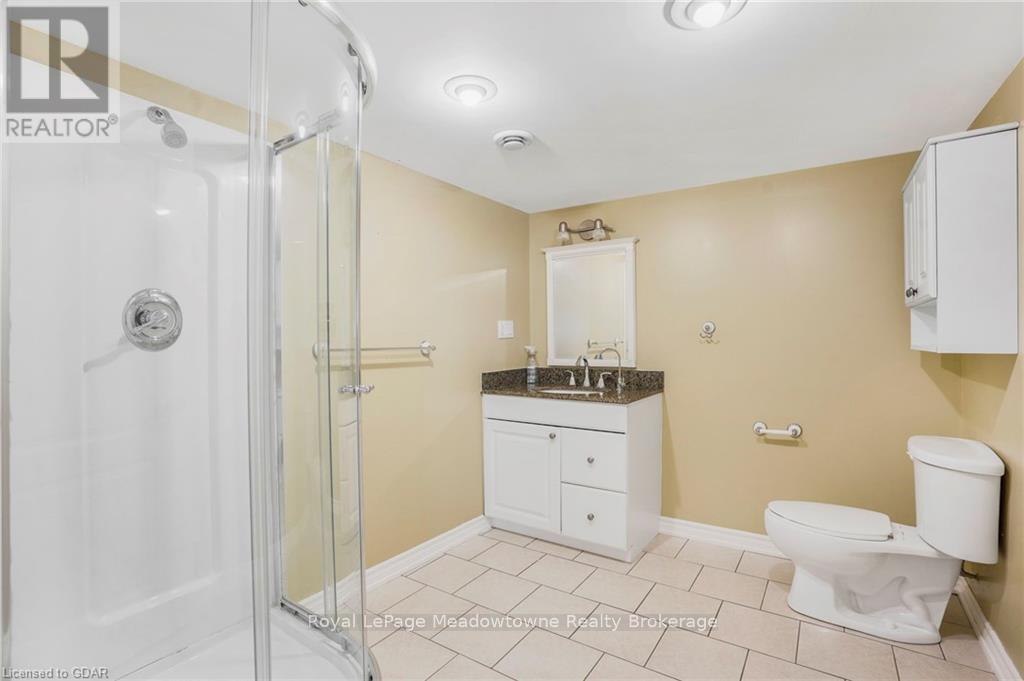 551 Darby Road, Welland, Ontario  L0S 1K0 - Photo 23 - X11823012