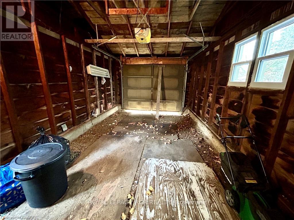 440 9th Street, Hanover, Ontario  N4N 1L9 - Photo 5 - X11823130