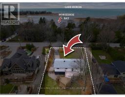 198 MIRAMICHI BAY ROAD