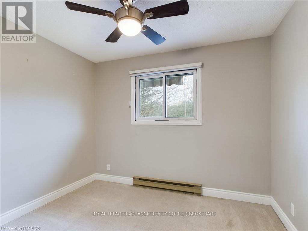 198 Miramichi Bay Road, Saugeen Shores, Ontario  N0H 2C6 - Photo 14 - X11823134