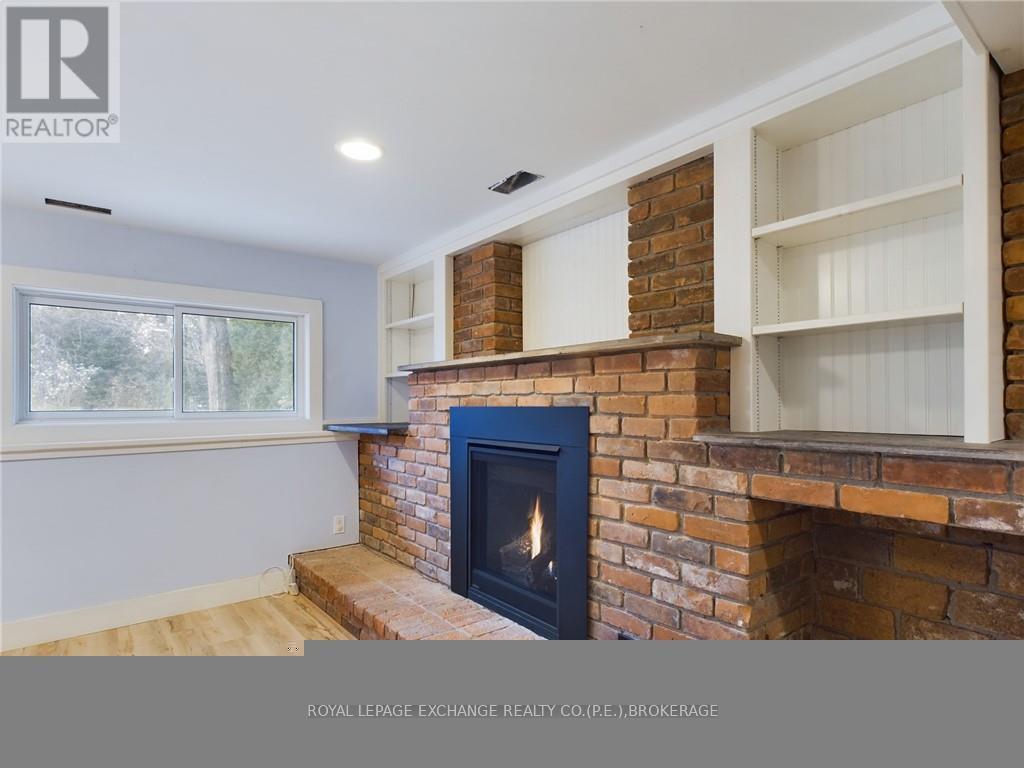 198 Miramichi Bay Road, Saugeen Shores, Ontario  N0H 2C6 - Photo 18 - X11823134