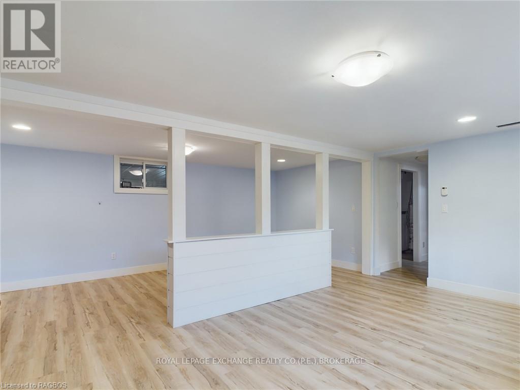 198 Miramichi Bay Road, Saugeen Shores, Ontario  N0H 2C6 - Photo 19 - X11823134