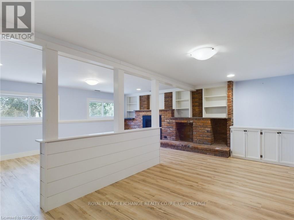 198 Miramichi Bay Road, Saugeen Shores, Ontario  N0H 2C6 - Photo 20 - X11823134