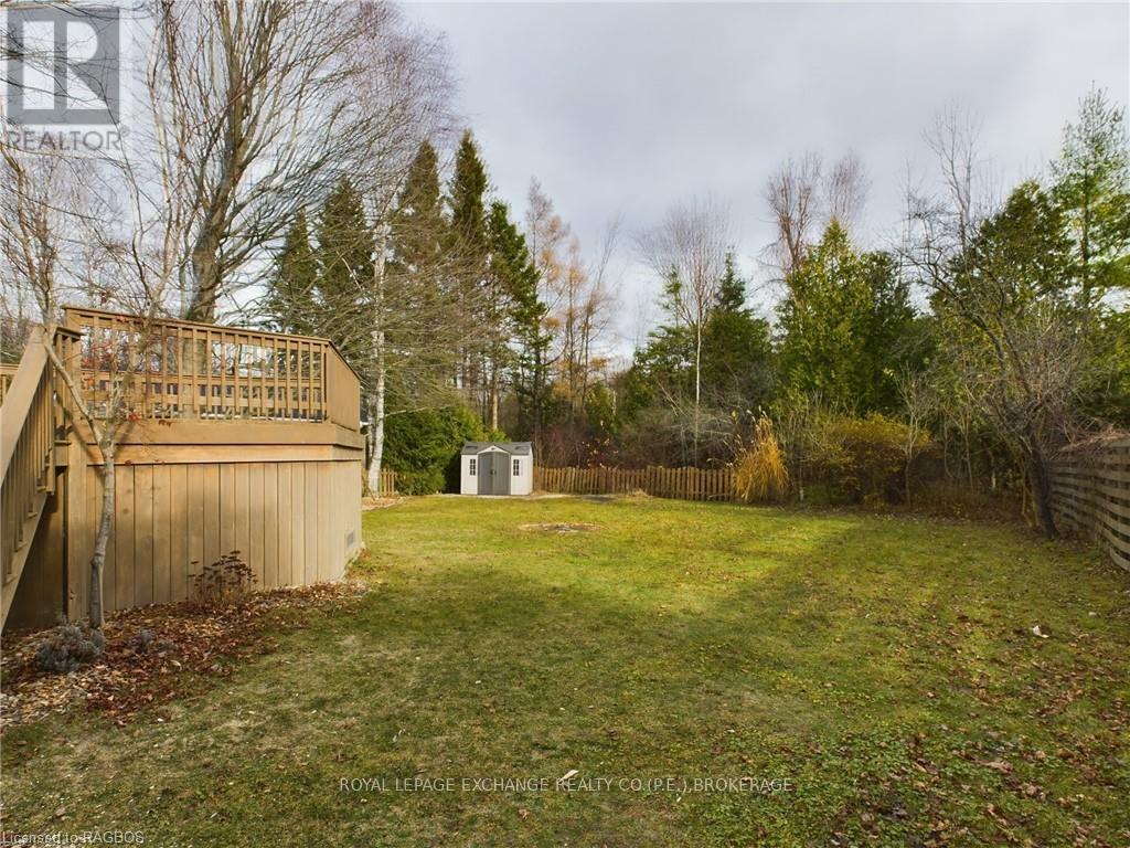 198 Miramichi Bay Road, Saugeen Shores, Ontario  N0H 2C6 - Photo 23 - X11823134