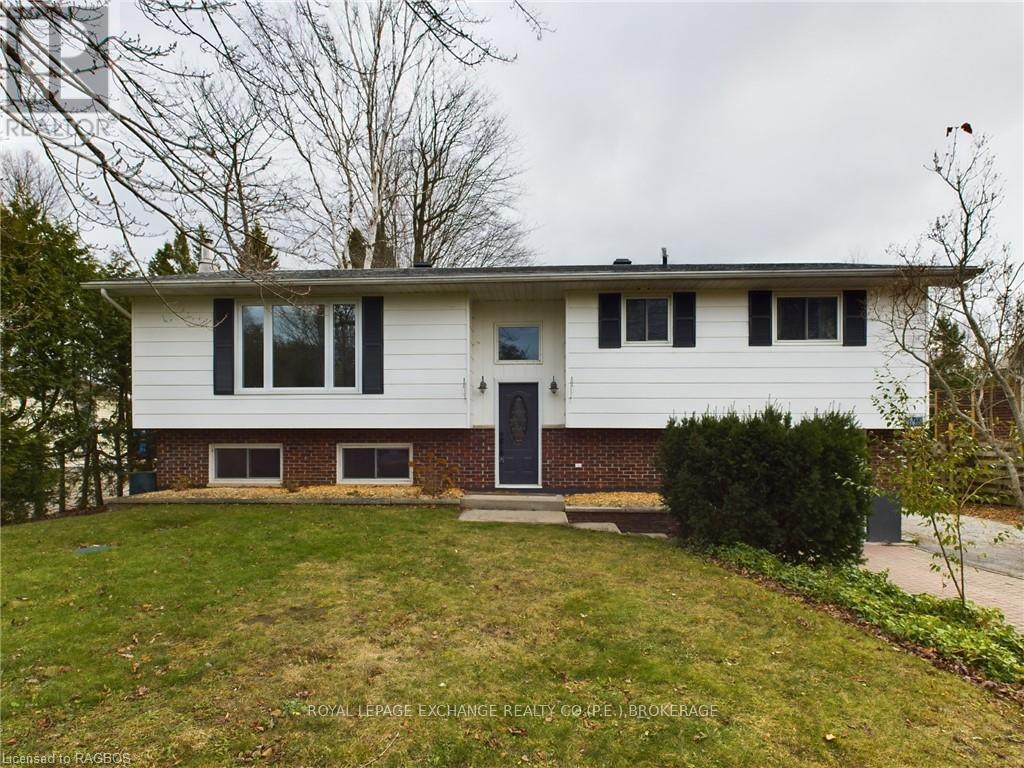 198 Miramichi Bay Road, Saugeen Shores, Ontario  N0H 2C6 - Photo 25 - X11823134