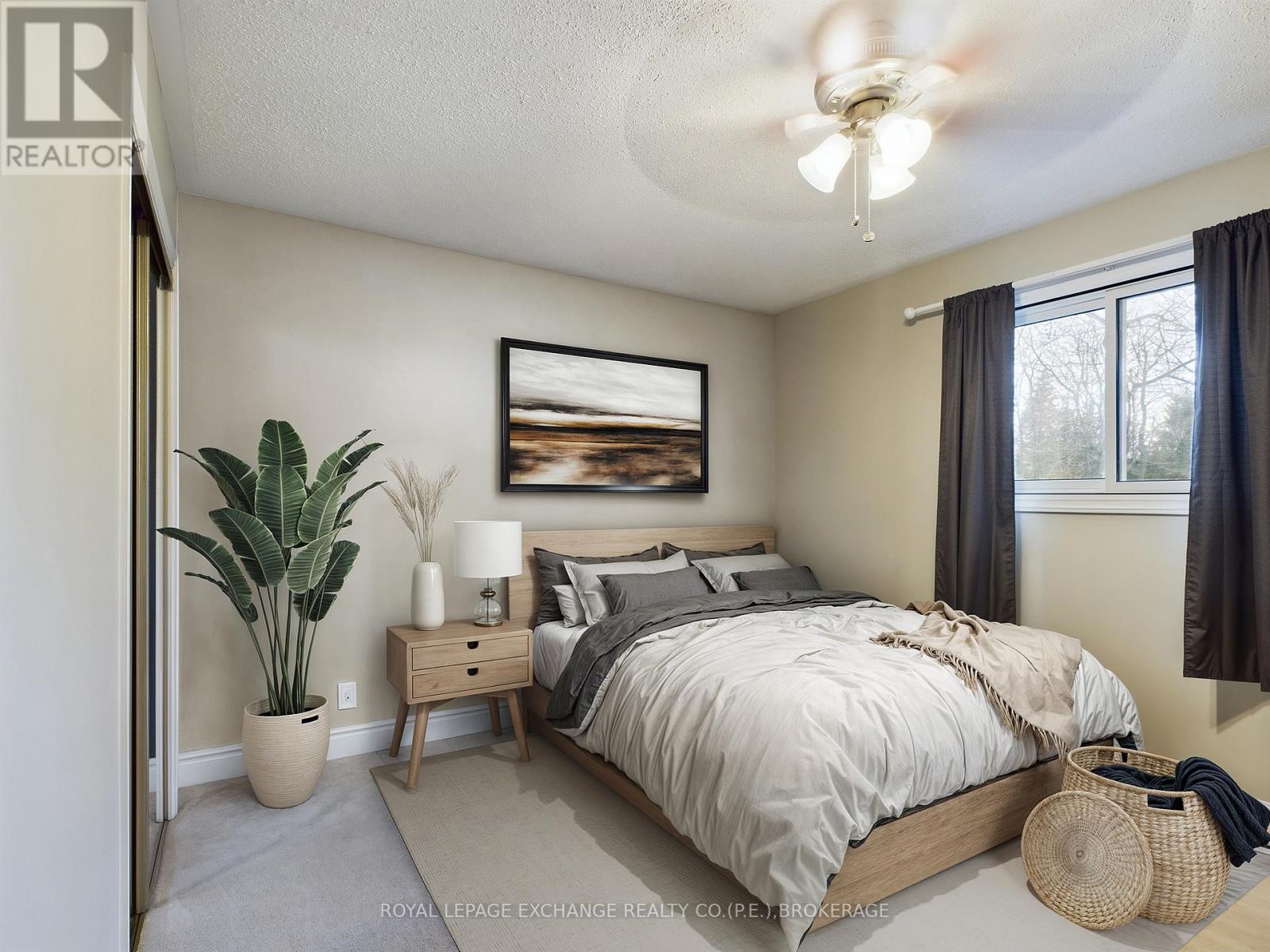 198 Miramichi Bay Road, Saugeen Shores, Ontario  N0H 2C6 - Photo 4 - X11823134