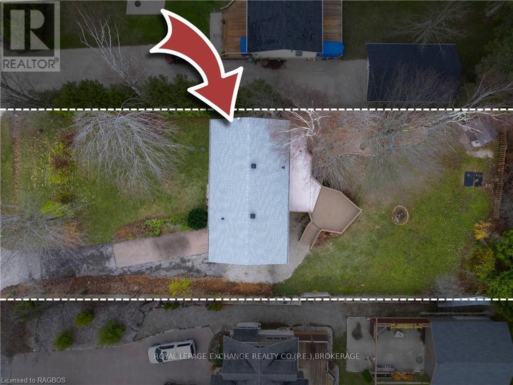 198 Miramichi Bay Road, Saugeen Shores, Ontario  N0H 2C6 - Photo 5 - X11823134