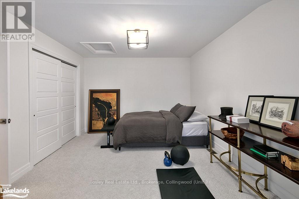 121 Dove Drive, Blue Mountains, Ontario  N0H 2P0 - Photo 25 - X11823144