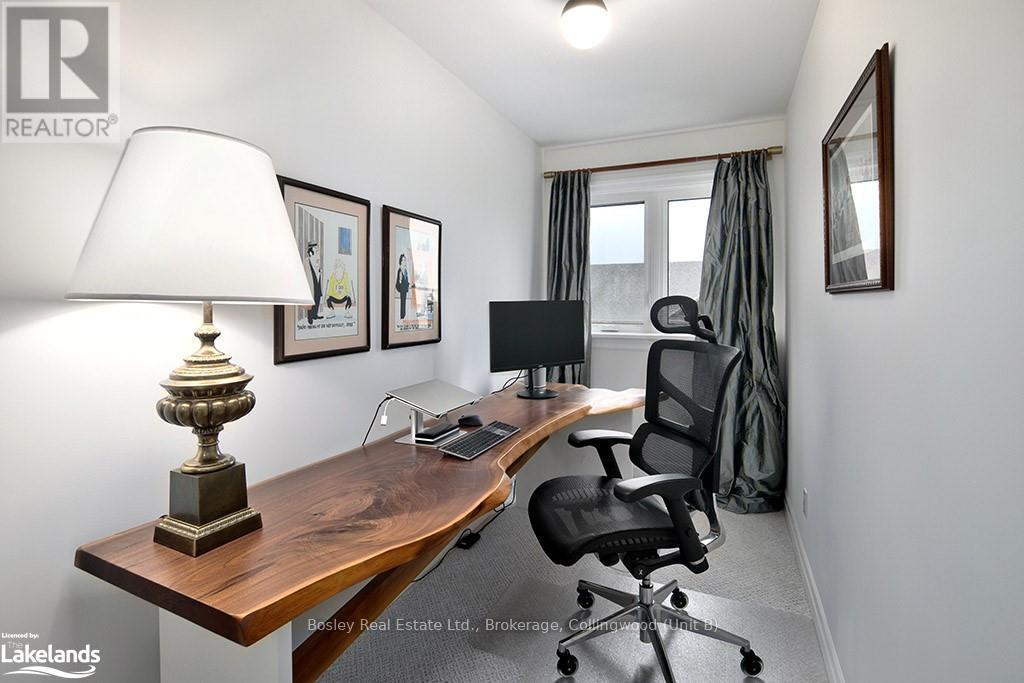121 Dove Drive, Blue Mountains, Ontario  N0H 2P0 - Photo 26 - X11823144
