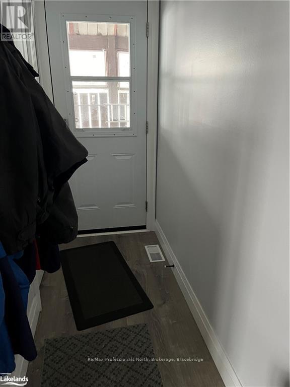 190 Taylor Road, Bracebridge, Ontario  P1L 1J9 - Photo 10 - X11823151