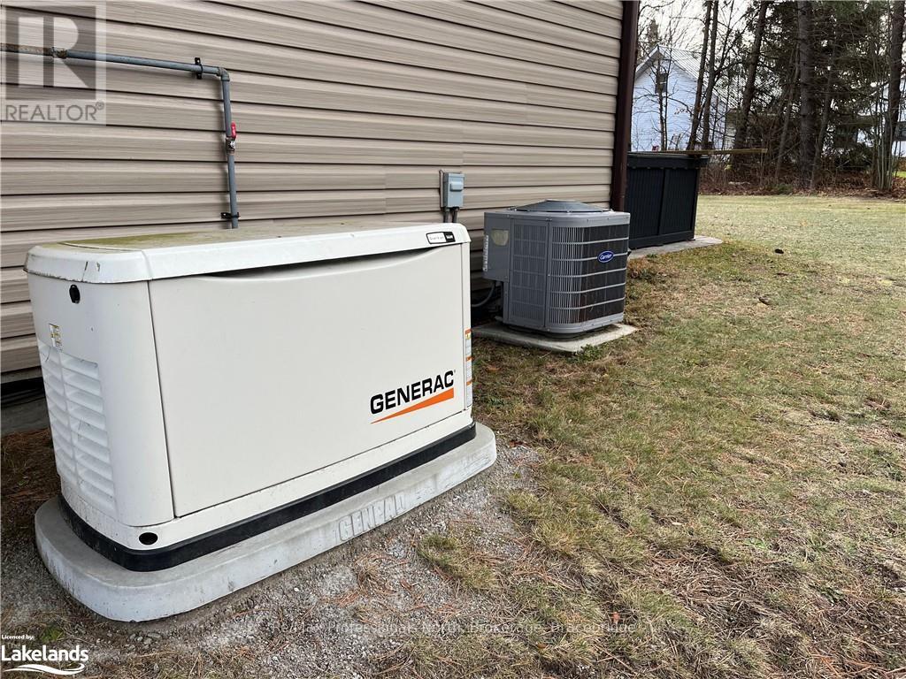 190 Taylor Road, Bracebridge, Ontario  P1L 1J9 - Photo 12 - X11823151