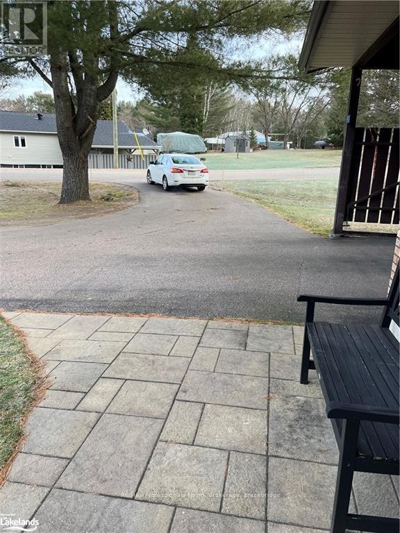 190 Taylor Road, Bracebridge, Ontario  P1L 1J9 - Photo 4 - X11823151