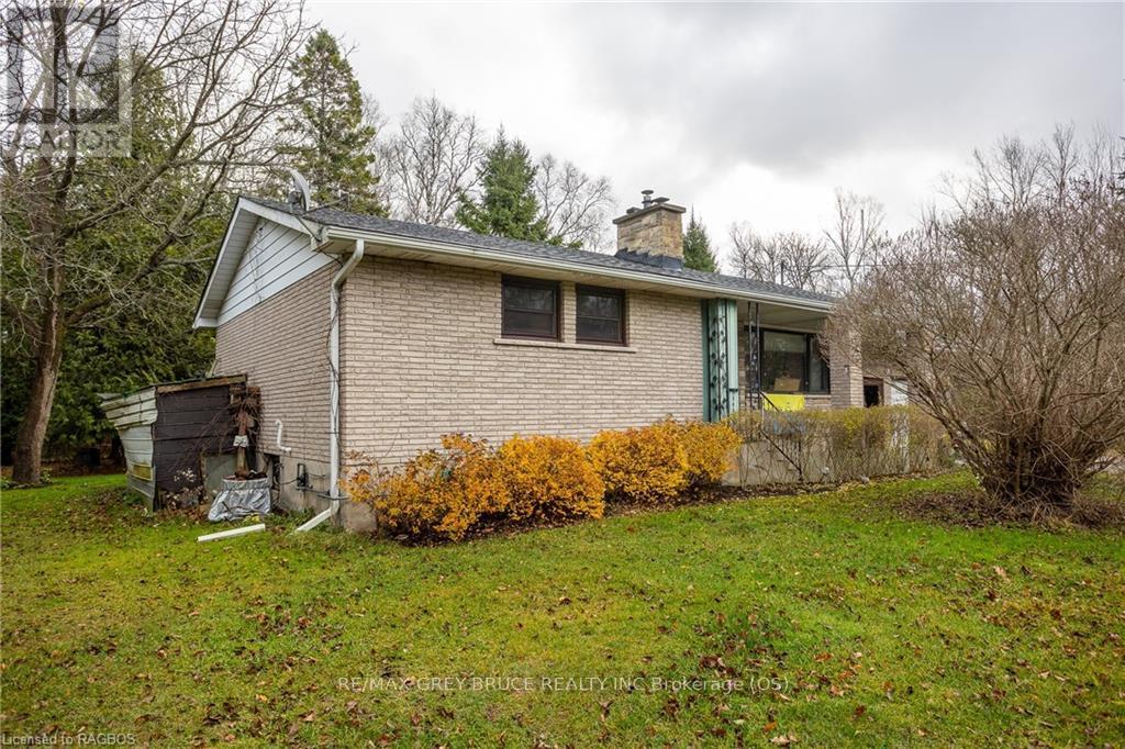 564 Municipal Road, South Bruce Peninsula, Ontario  N0H 2G0 - Photo 13 - X11823154