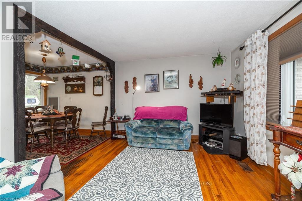 564 Municipal Road, South Bruce Peninsula, Ontario  N0H 2G0 - Photo 20 - X11823154