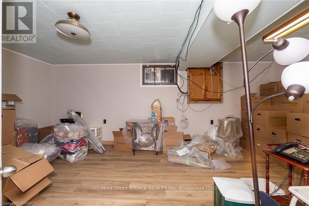 564 Municipal Road, South Bruce Peninsula, Ontario  N0H 2G0 - Photo 28 - X11823154