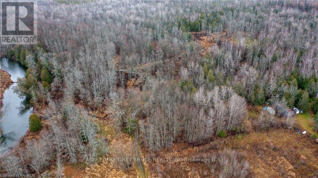 564 Municipal Road, South Bruce Peninsula, Ontario  N0H 2G0 - Photo 31 - X11823154