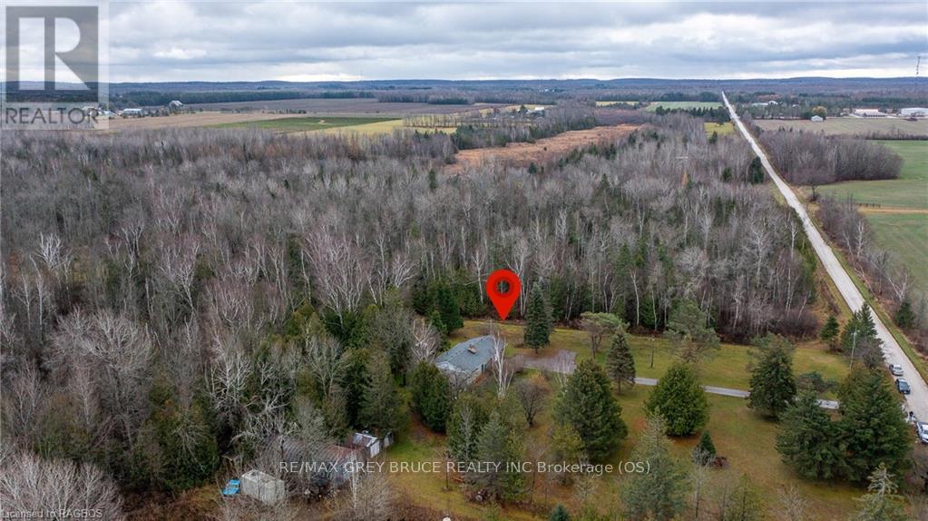 564 Municipal Road, South Bruce Peninsula, Ontario  N0H 2G0 - Photo 33 - X11823154