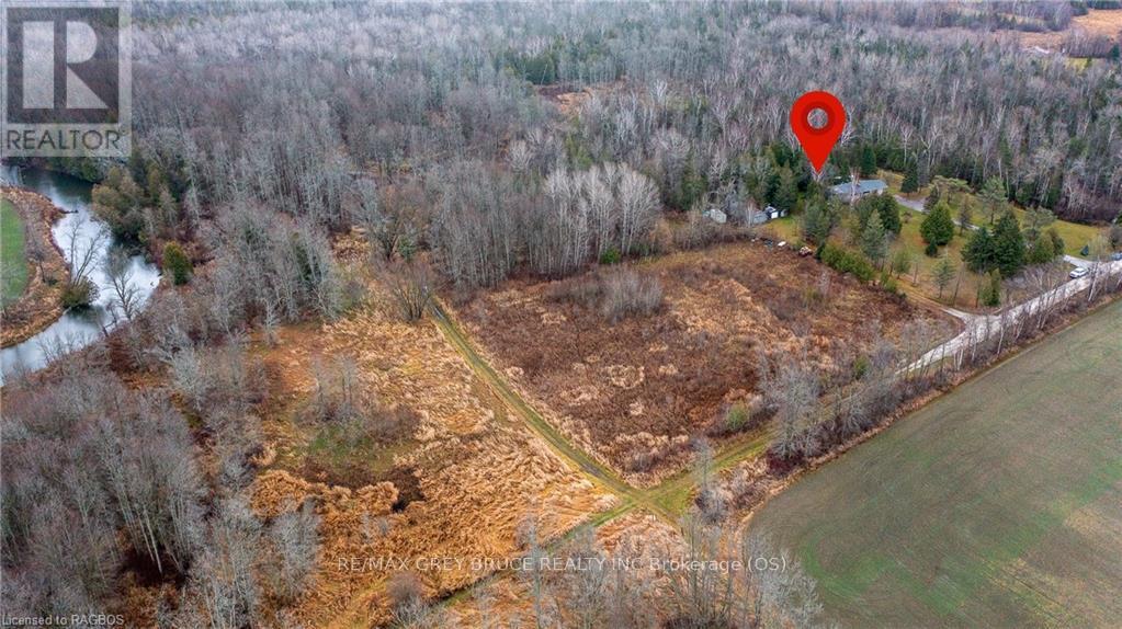 564 Municipal Road, South Bruce Peninsula, Ontario  N0H 2G0 - Photo 34 - X11823154