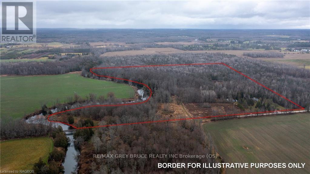 564 Municipal Road, South Bruce Peninsula, Ontario  N0H 2G0 - Photo 35 - X11823154