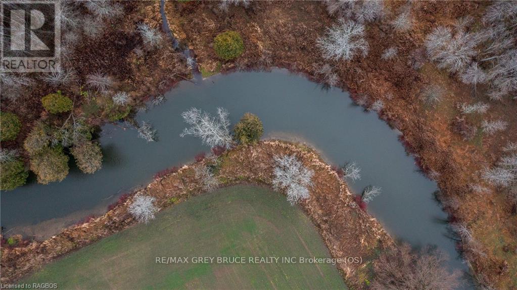 564 Municipal Road, South Bruce Peninsula, Ontario  N0H 2G0 - Photo 6 - X11823154