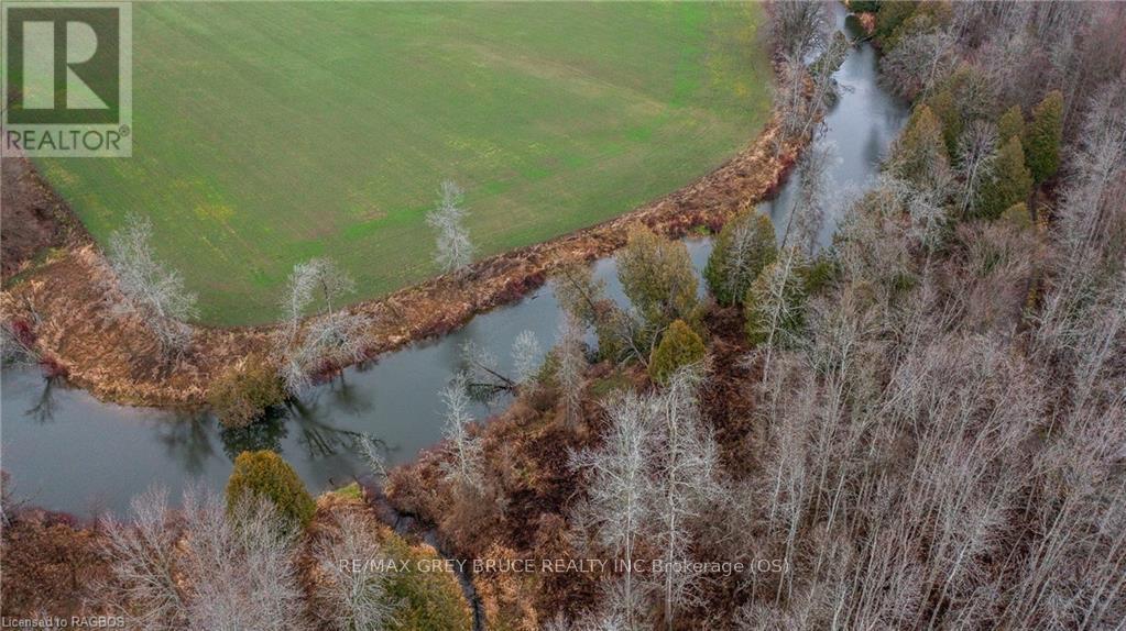 564 Municipal Road, South Bruce Peninsula, Ontario  N0H 2G0 - Photo 7 - X11823154