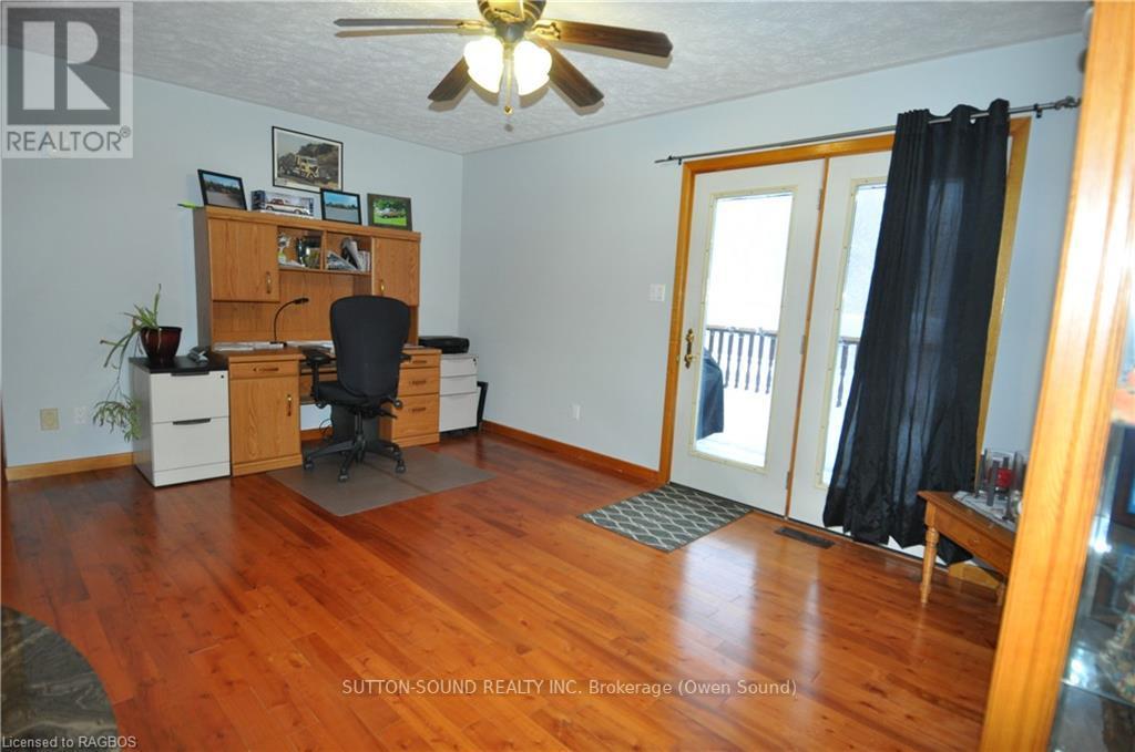 137794 12 Grey Road, Meaford, Ontario  N4L 1W6 - Photo 10 - X11823161