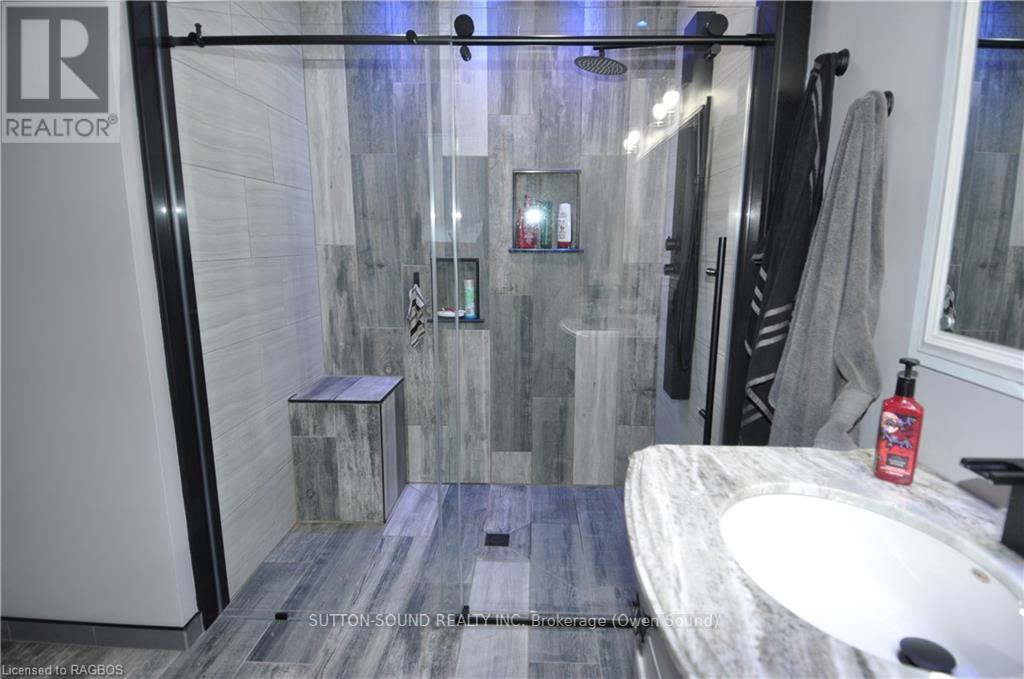 137794 12 Grey Road, Meaford, Ontario  N4L 1W6 - Photo 17 - X11823161