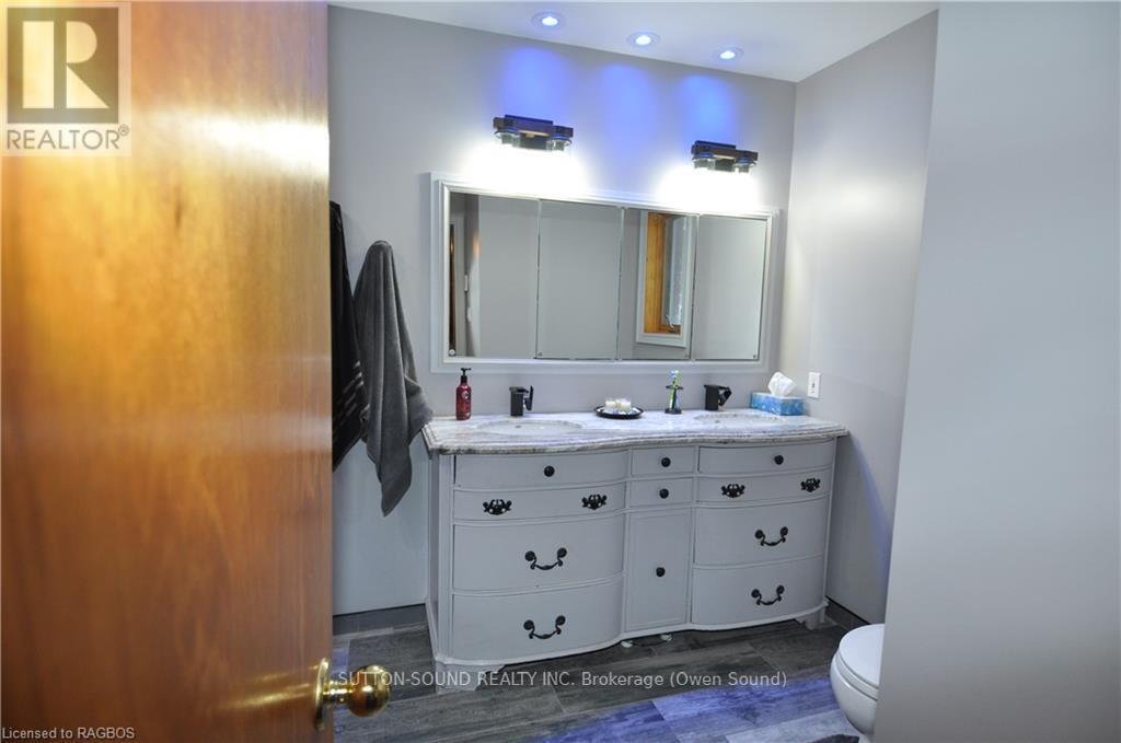 137794 12 Grey Road, Meaford, Ontario  N4L 1W6 - Photo 18 - X11823161