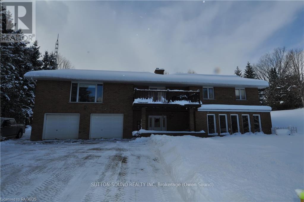 137794 12 Grey Road, Meaford, Ontario  N4L 1W6 - Photo 2 - X11823161