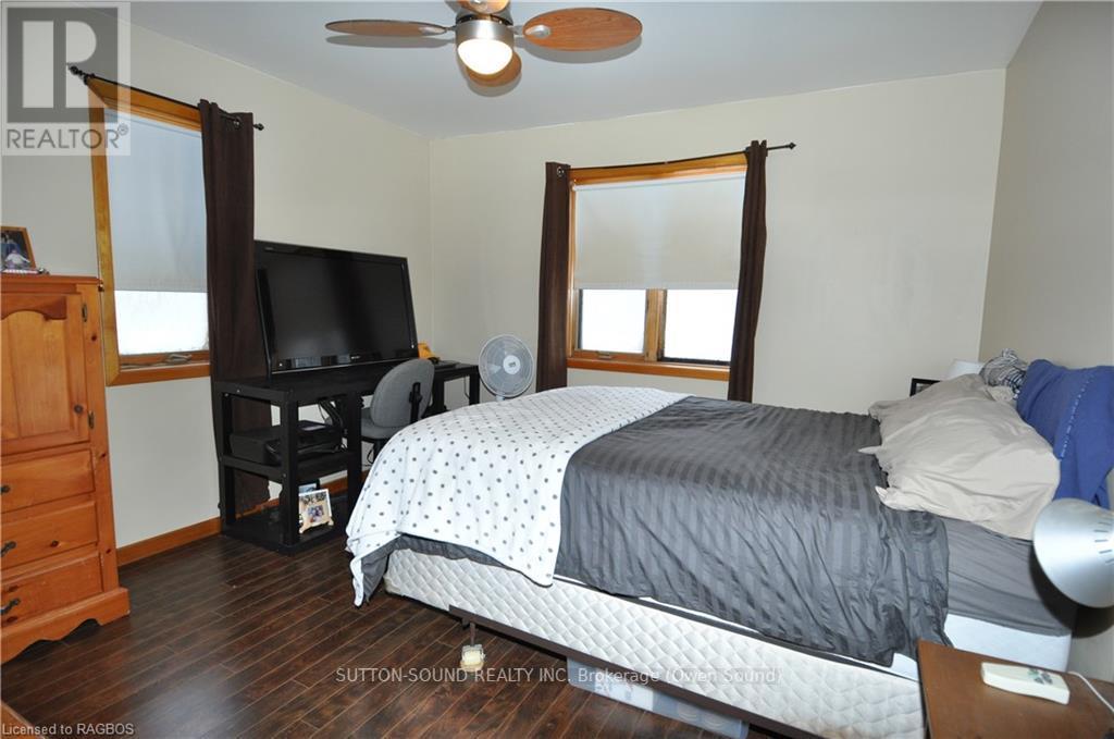 137794 12 Grey Road, Meaford, Ontario  N4L 1W6 - Photo 20 - X11823161