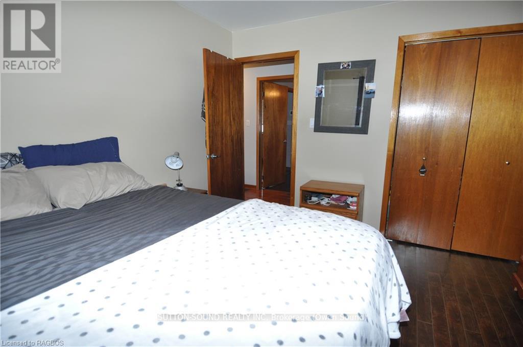 137794 12 Grey Road, Meaford, Ontario  N4L 1W6 - Photo 21 - X11823161