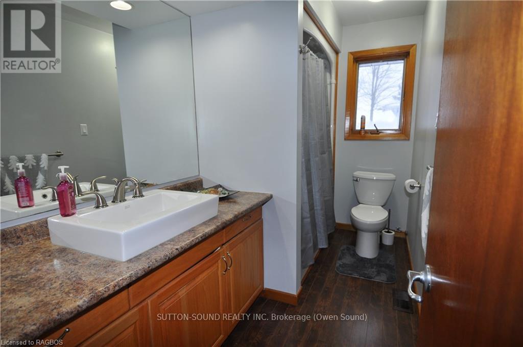 137794 12 Grey Road, Meaford, Ontario  N4L 1W6 - Photo 22 - X11823161