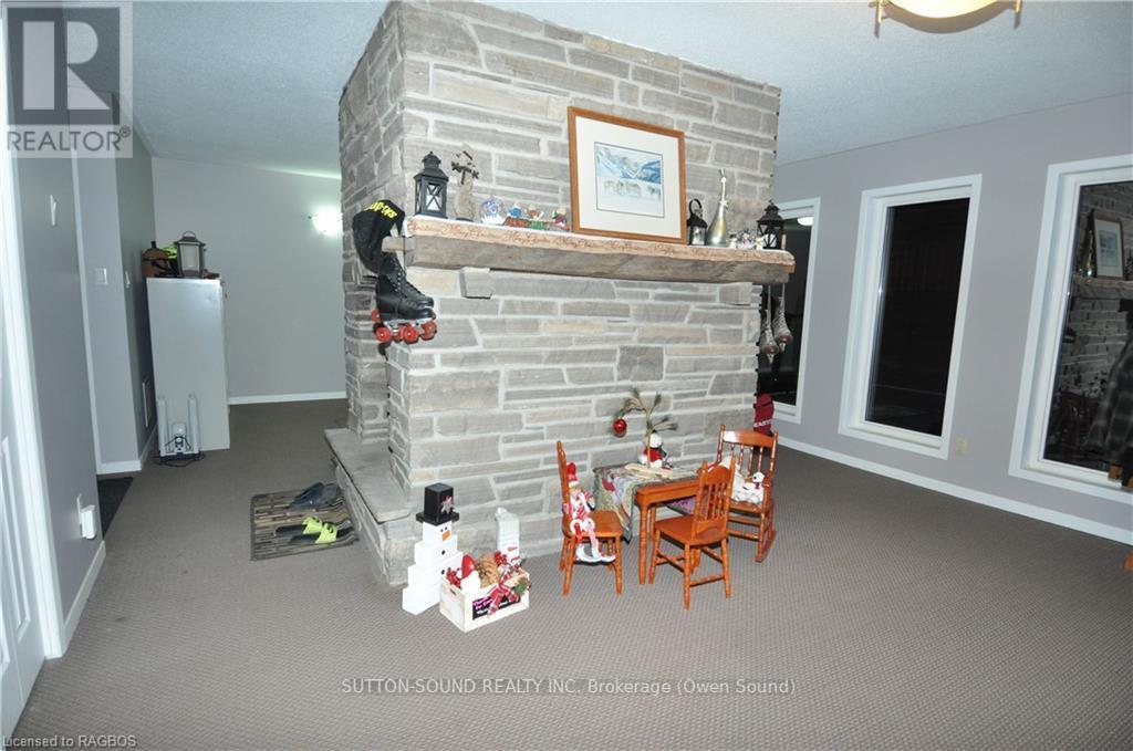 137794 12 Grey Road, Meaford, Ontario  N4L 1W6 - Photo 24 - X11823161