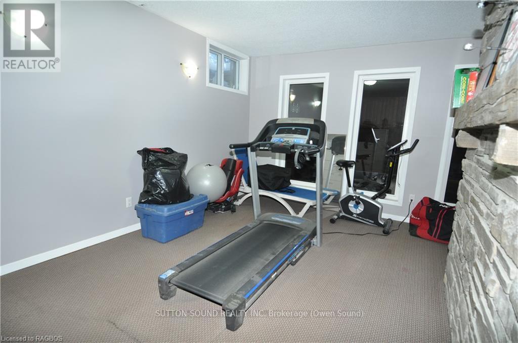 137794 12 Grey Road, Meaford, Ontario  N4L 1W6 - Photo 25 - X11823161