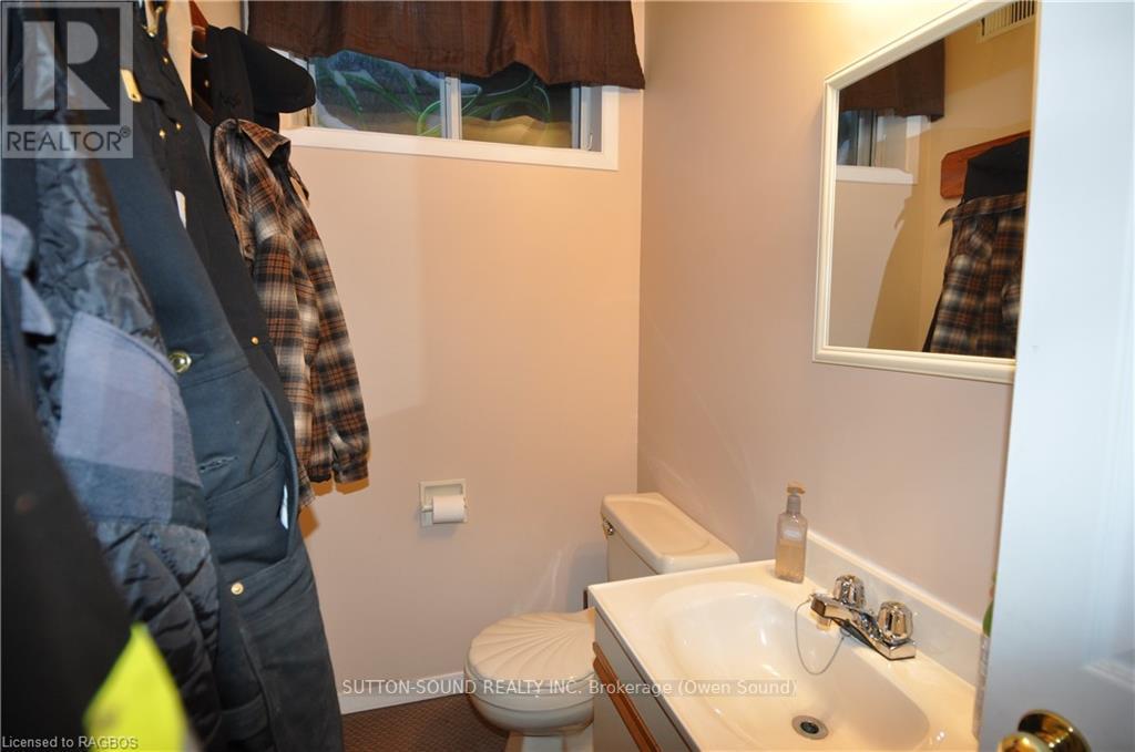 137794 12 Grey Road, Meaford, Ontario  N4L 1W6 - Photo 26 - X11823161