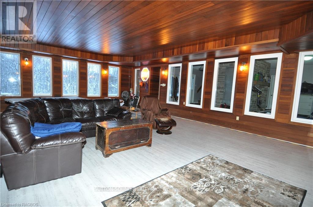 137794 12 Grey Road, Meaford, Ontario  N4L 1W6 - Photo 27 - X11823161