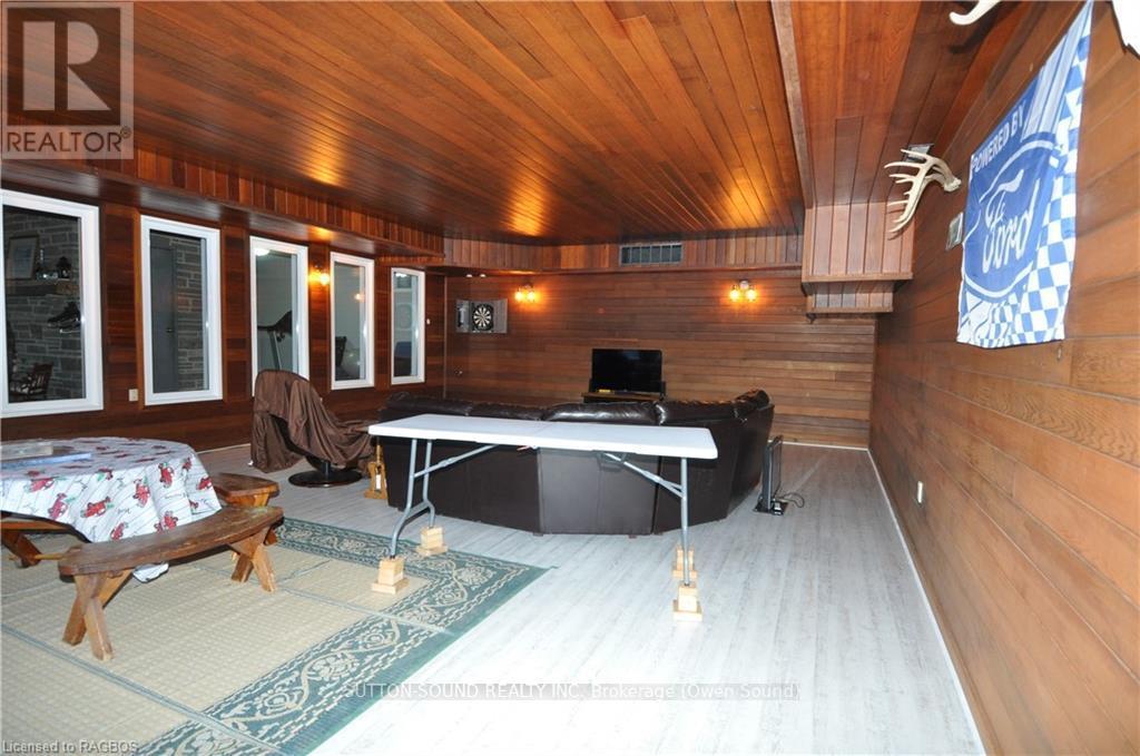 137794 12 Grey Road, Meaford, Ontario  N4L 1W6 - Photo 29 - X11823161