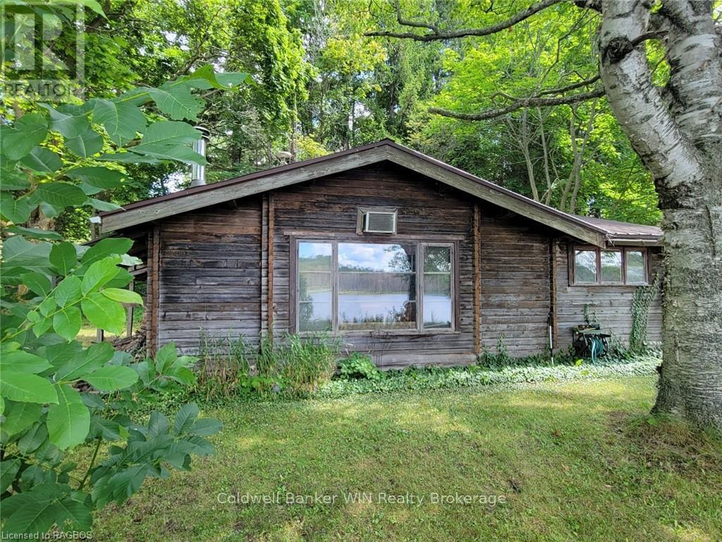 6361 16th Line, Minto, Ontario  N0G 1M0 - Photo 11 - X11823163
