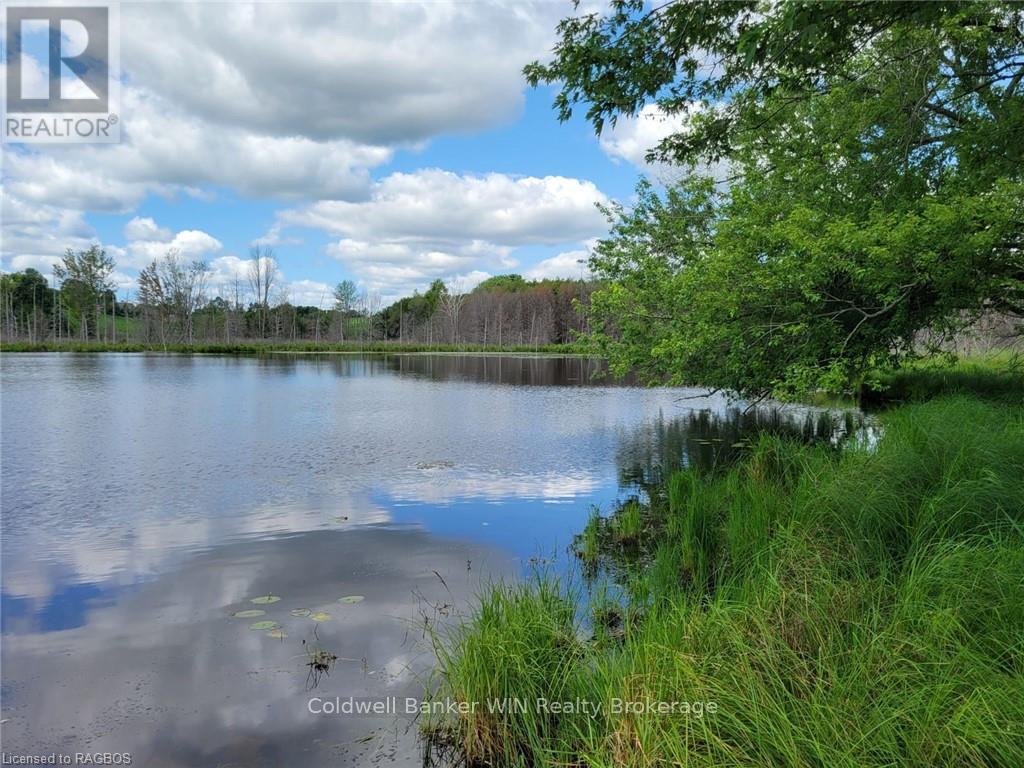6361 16th Line, Minto, Ontario  N0G 1M0 - Photo 14 - X11823163