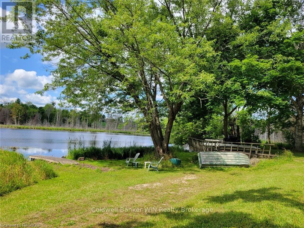 6361 16th Line, Minto, Ontario  N0G 1M0 - Photo 15 - X11823163