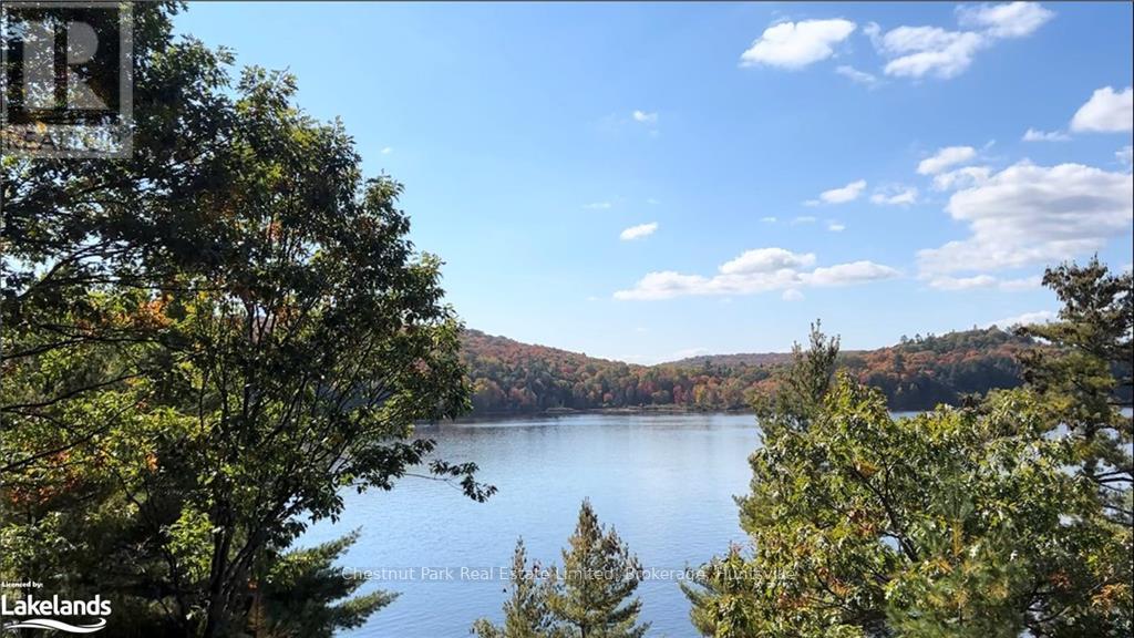 920 Big Island, Huntsville, Ontario  P1H 2J2 - Photo 17 - X11823164