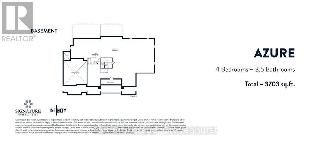 1179 Echo Hills Road, Lake Of Bays, Ontario  P1H 0K1 - Photo 10 - X11823165