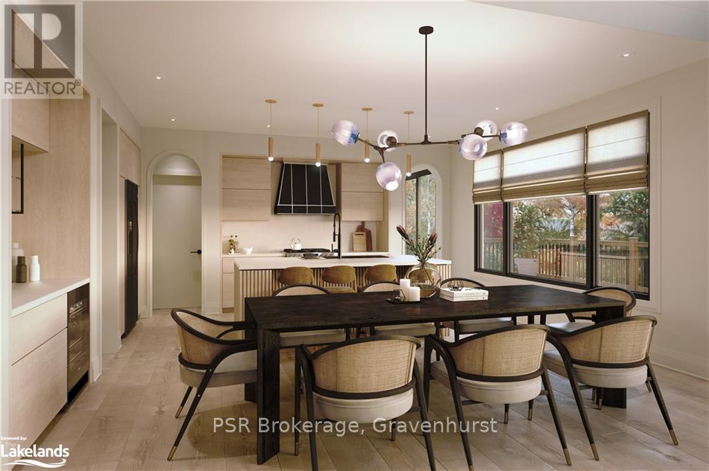 1179 Echo Hills Road, Lake Of Bays, Ontario  P1H 0K1 - Photo 3 - X11823165