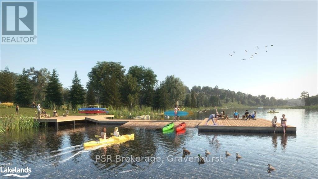 1179 Echo Hills Road, Lake Of Bays, Ontario  P1H 0K1 - Photo 6 - X11823165