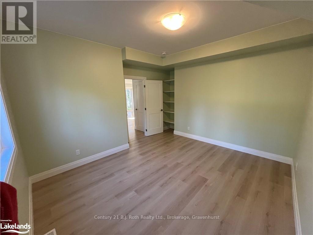 1 - 615 Wagner Street, Gravenhurst, Ontario  P1P 1E1 - Photo 10 - X11823168