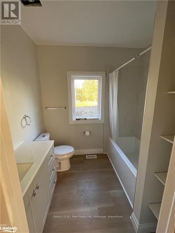 1 - 615 Wagner Street, Gravenhurst, Ontario  P1P 1E1 - Photo 11 - X11823168