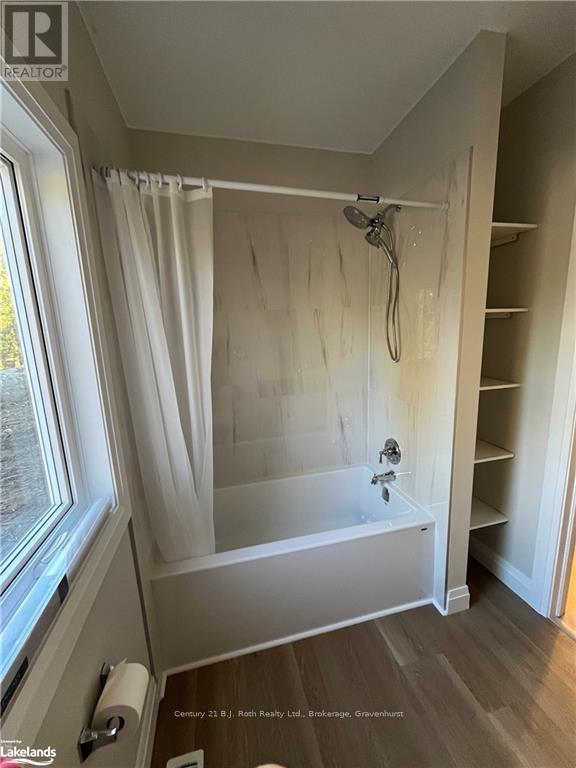 1 - 615 Wagner Street, Gravenhurst, Ontario  P1P 1E1 - Photo 12 - X11823168