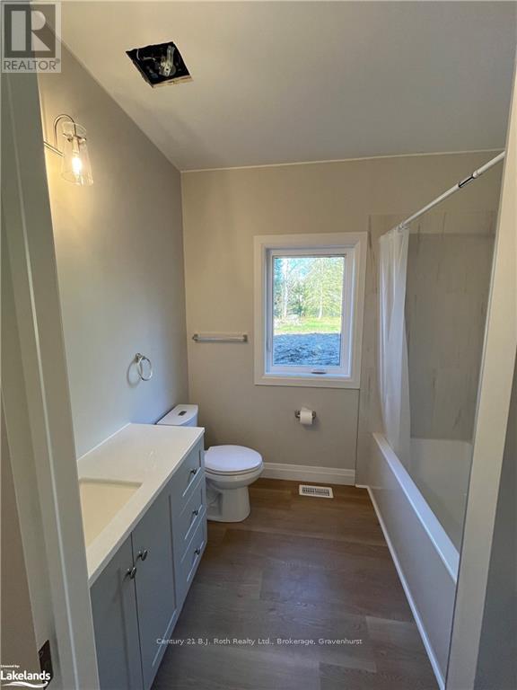 1 - 615 Wagner Street, Gravenhurst, Ontario  P1P 1E1 - Photo 13 - X11823168