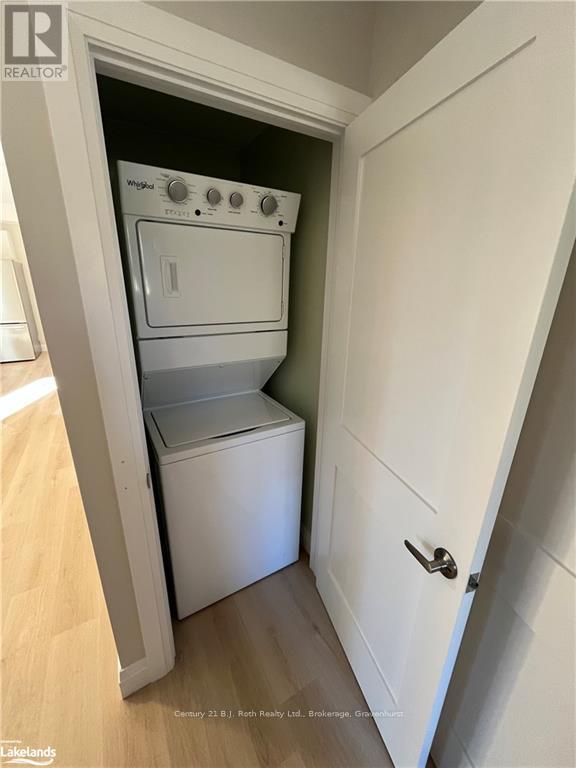 1 - 615 Wagner Street, Gravenhurst, Ontario  P1P 1E1 - Photo 14 - X11823168